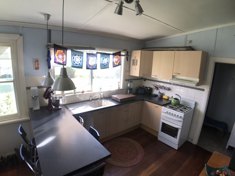 25328 South Western  Highway, Yornup WA 6256