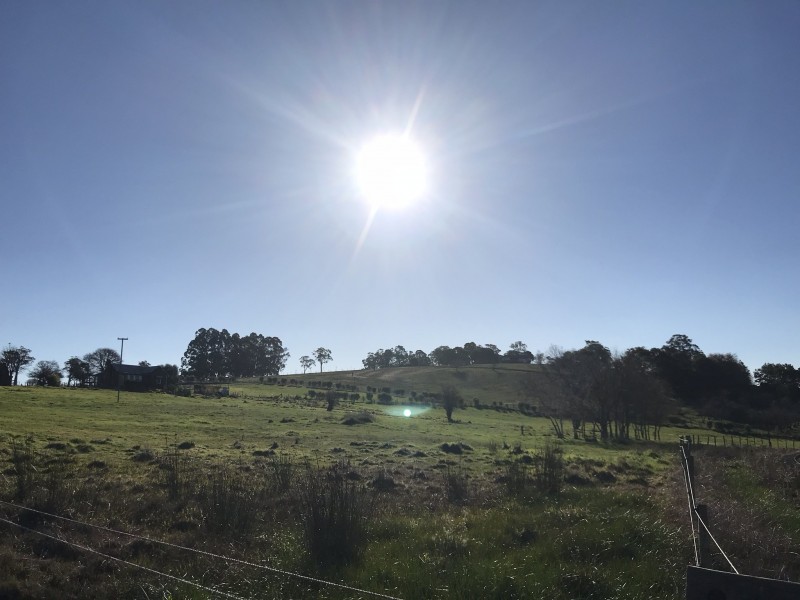 25328 South Western  Highway, Yornup WA 6256