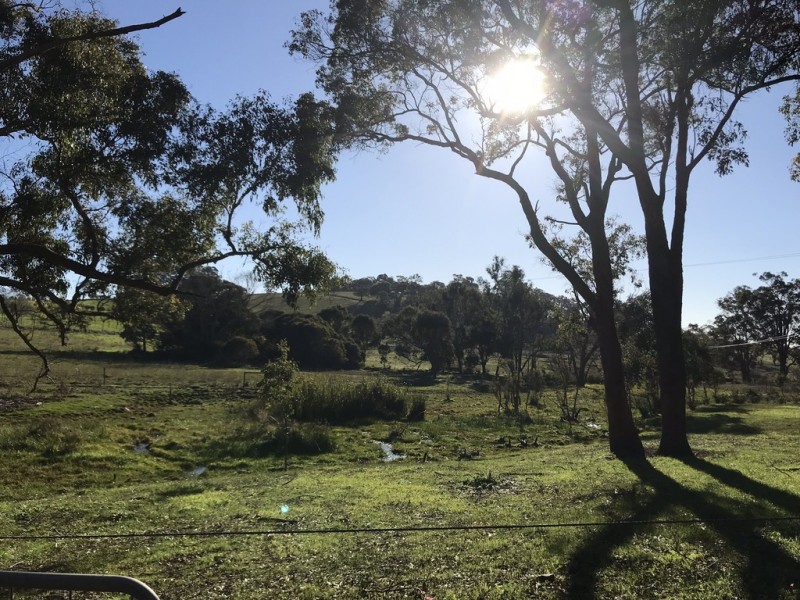 25328 South Western  Highway, Yornup WA 6256