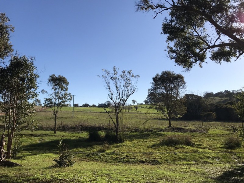 25328 South Western  Highway, Yornup WA 6256