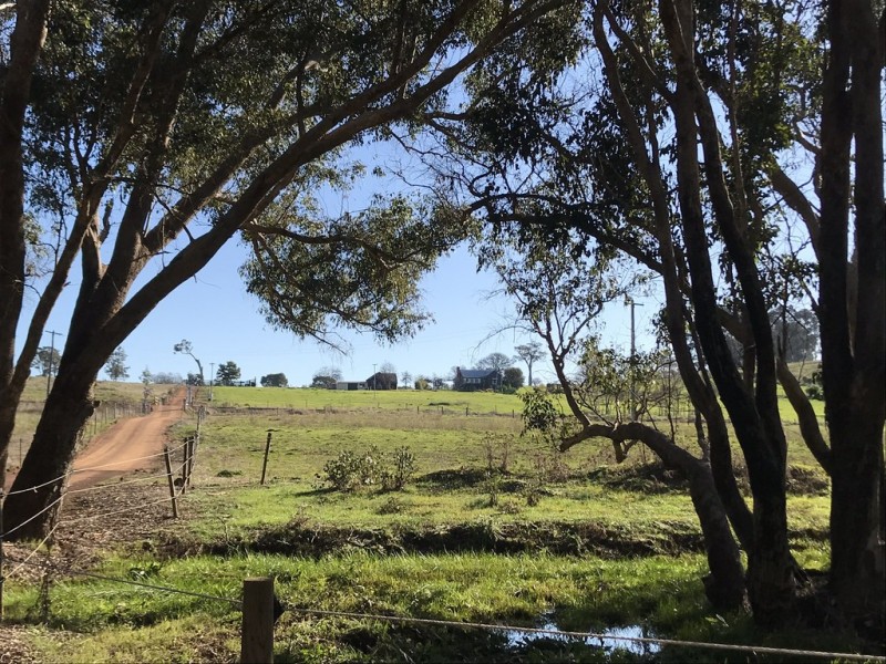 25328 South Western  Highway, Yornup WA 6256