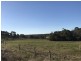 25328 South Western  Highway, Yornup WA 6256