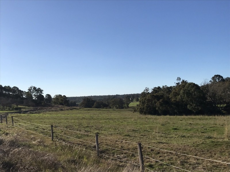 25328 South Western  Highway, Yornup WA 6256