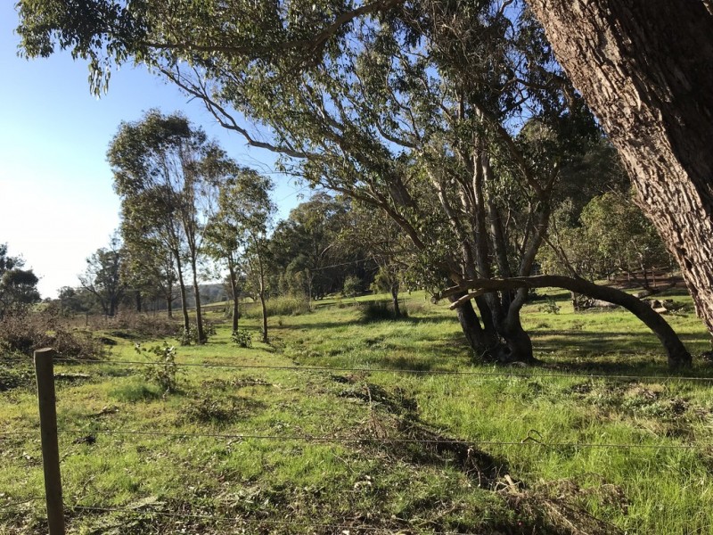 25328 South Western  Highway, Yornup WA 6256