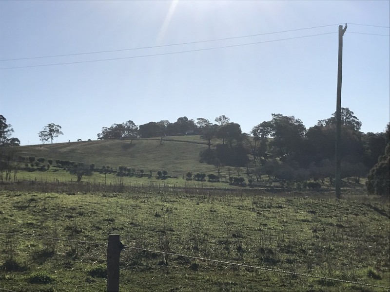 25328 South Western  Highway, Yornup WA 6256