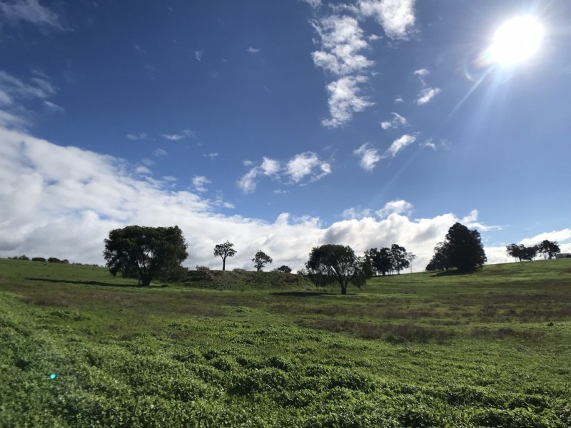 25328 South Western  Highway, Yornup WA 6256