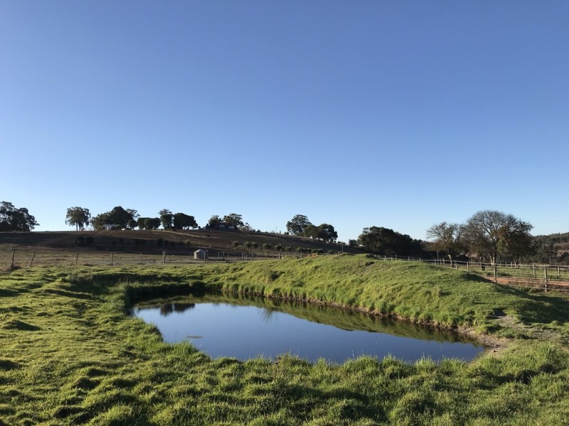 25328 South Western  Highway, Yornup WA 6256