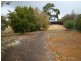 41 Spencer Street, Bridgetown WA 6255