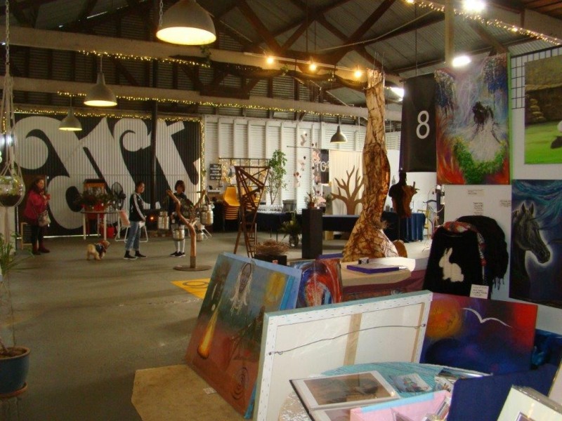 87 Hampton Street, Bridgetown WA 6255