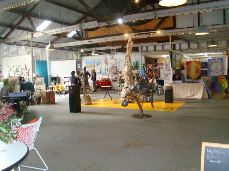 87 Hampton Street, Bridgetown WA 6255