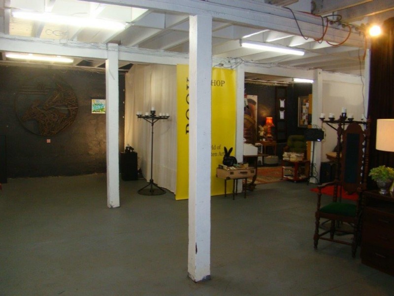 87 Hampton Street, Bridgetown WA 6255