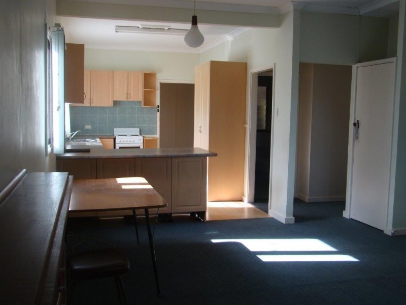 50 Padbury, Bridgetown WA 6255