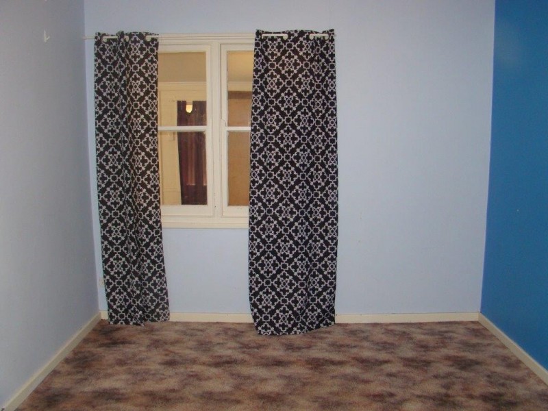 50 Padbury, Bridgetown WA 6255