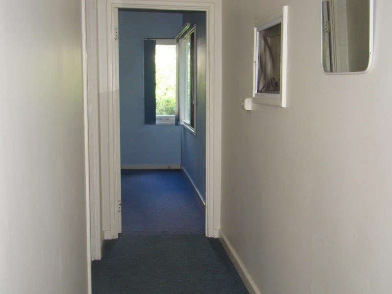 50 Padbury, Bridgetown WA 6255