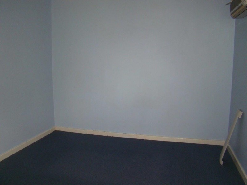 50 Padbury, Bridgetown WA 6255