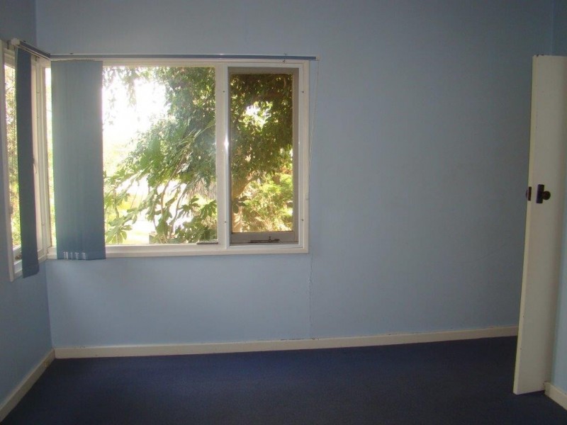 50 Padbury, Bridgetown WA 6255