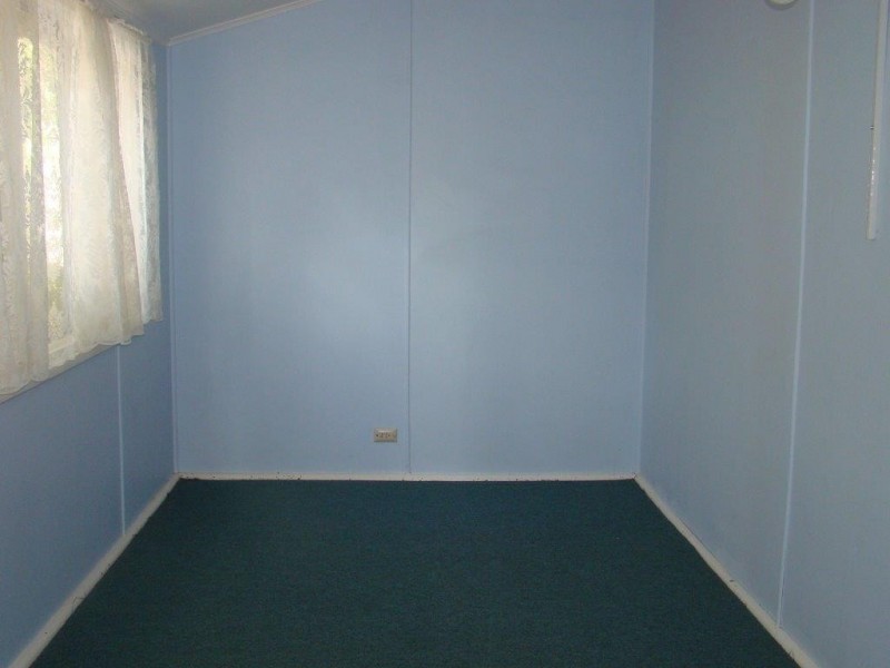 50 Padbury, Bridgetown WA 6255