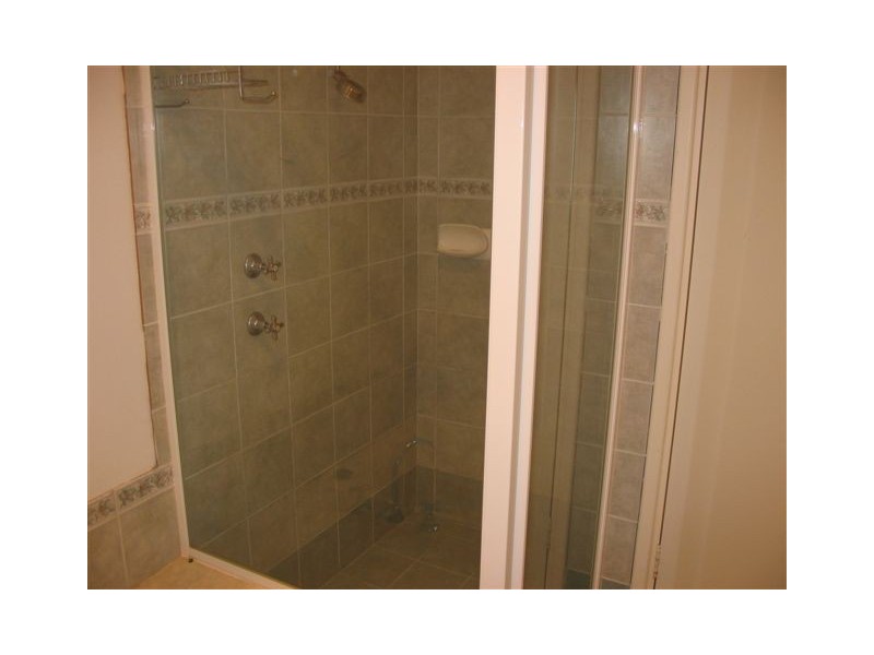 50 Padbury, Bridgetown WA 6255