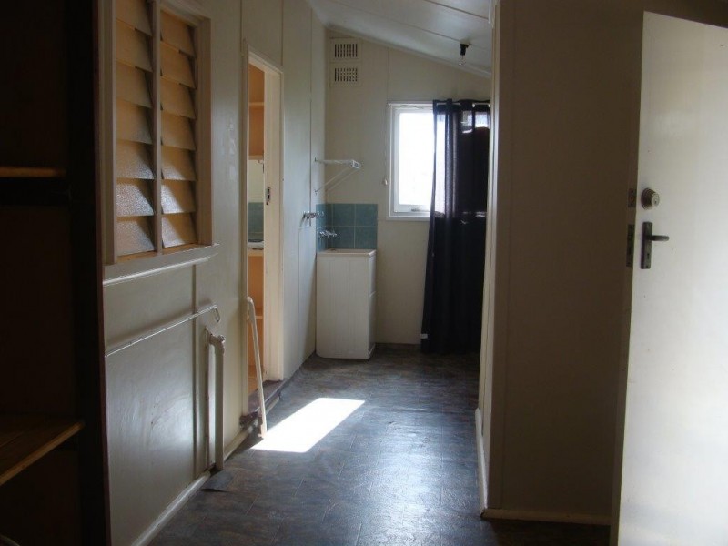 50 Padbury, Bridgetown WA 6255