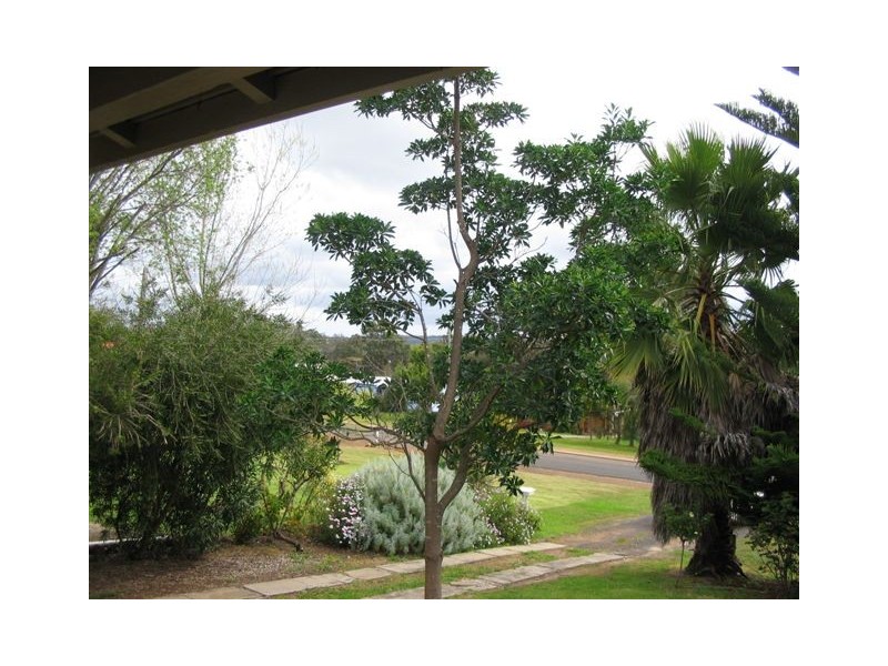 50 Padbury, Bridgetown WA 6255