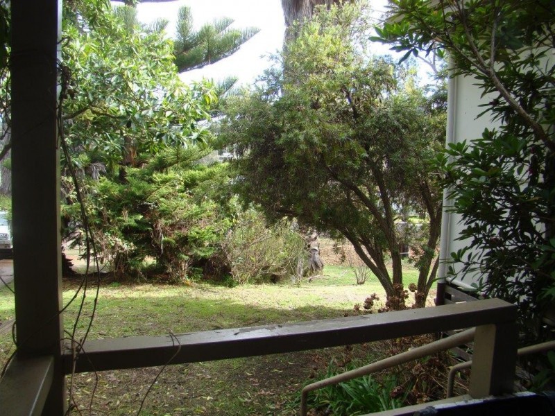 50 Padbury, Bridgetown WA 6255