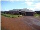 3 Limousin View, Bridgetown WA 6255