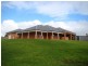 3 Limousin View, Bridgetown WA 6255