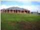 3 Limousin View, Bridgetown WA 6255