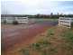 3 Limousin View, Bridgetown WA 6255