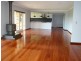 3 Limousin View, Bridgetown WA 6255