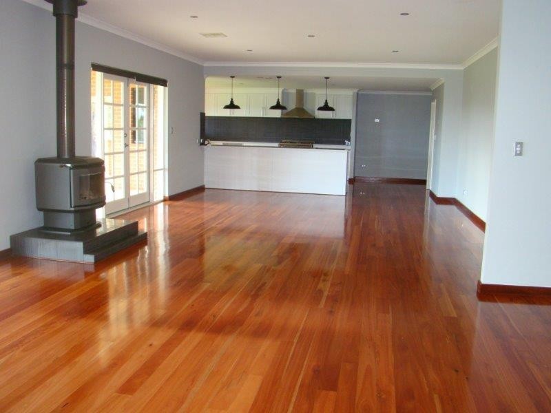 3 Limousin View, Bridgetown WA 6255