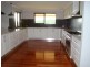 3 Limousin View, Bridgetown WA 6255