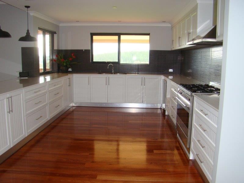 3 Limousin View, Bridgetown WA 6255