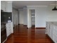 3 Limousin View, Bridgetown WA 6255