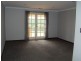 3 Limousin View, Bridgetown WA 6255
