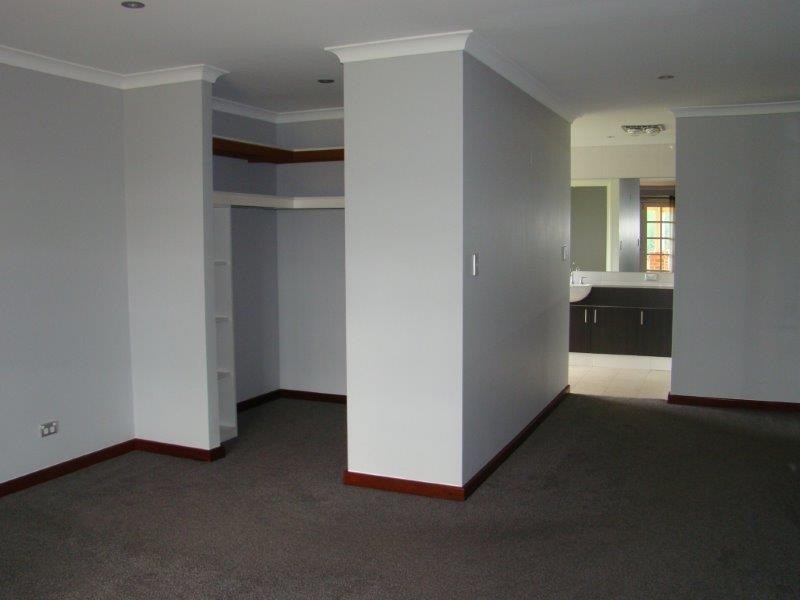 3 Limousin View, Bridgetown WA 6255