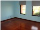 3 Limousin View, Bridgetown WA 6255