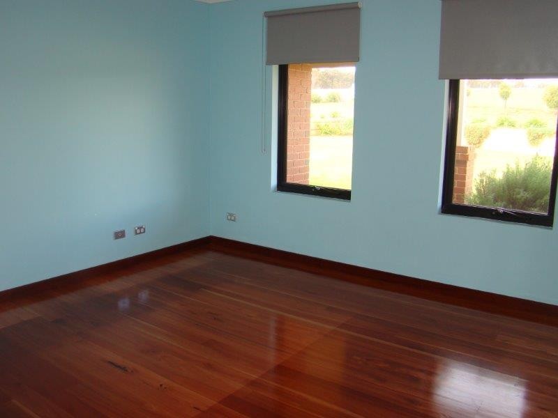 3 Limousin View, Bridgetown WA 6255