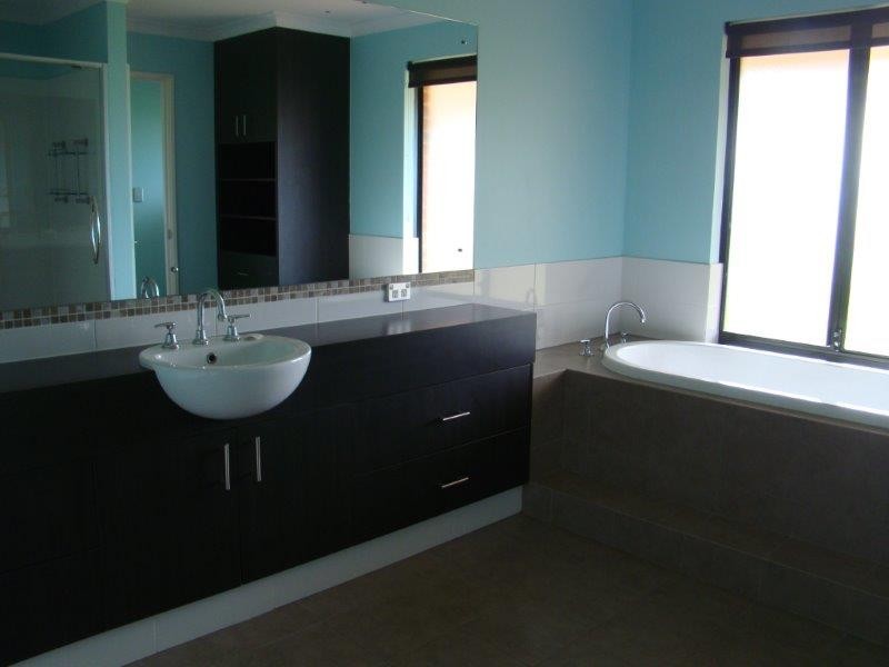 3 Limousin View, Bridgetown WA 6255