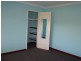 3 Limousin View, Bridgetown WA 6255
