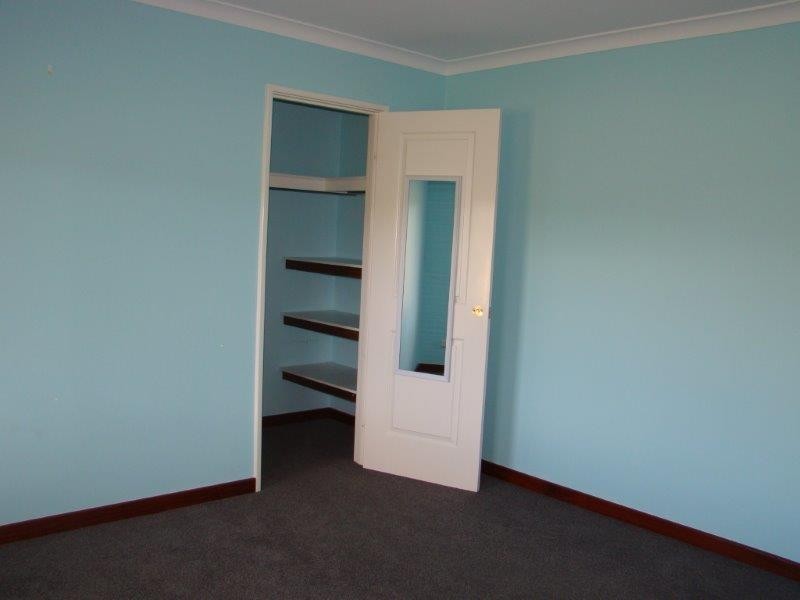 3 Limousin View, Bridgetown WA 6255