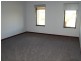 3 Limousin View, Bridgetown WA 6255