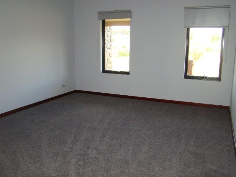 3 Limousin View, Bridgetown WA 6255