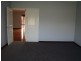 3 Limousin View, Bridgetown WA 6255