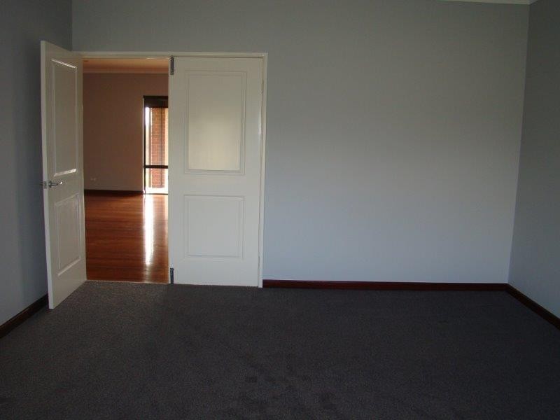 3 Limousin View, Bridgetown WA 6255