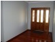 3 Limousin View, Bridgetown WA 6255
