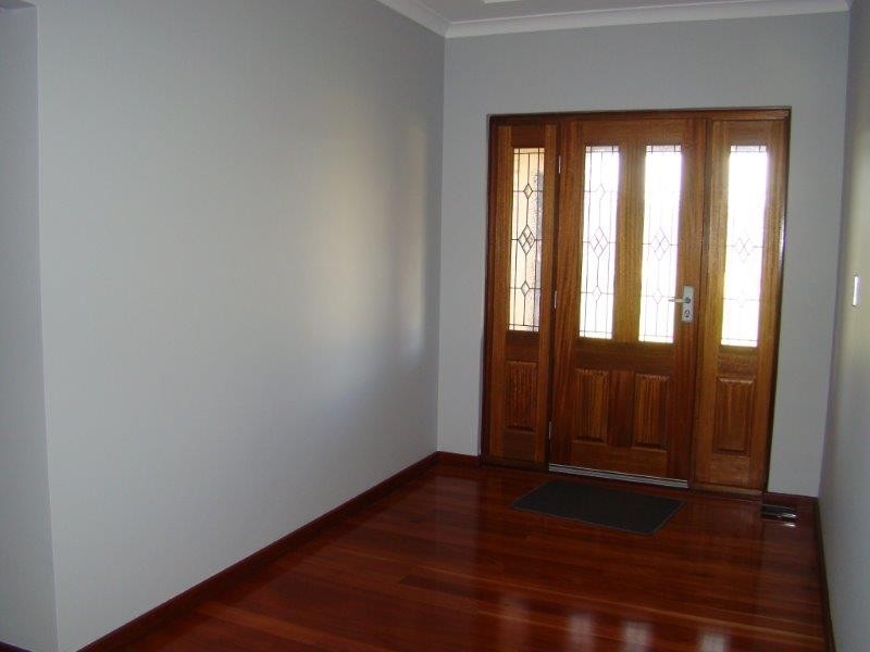 3 Limousin View, Bridgetown WA 6255