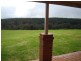 3 Limousin View, Bridgetown WA 6255
