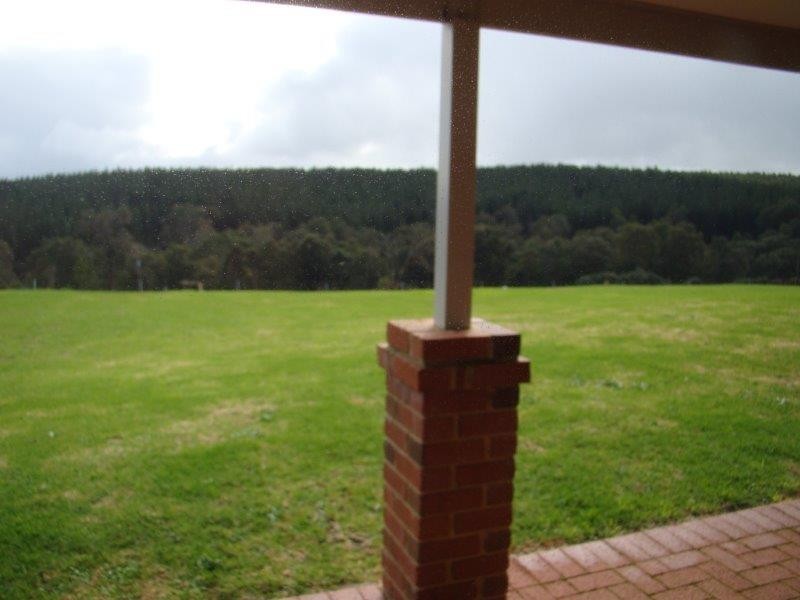 3 Limousin View, Bridgetown WA 6255