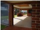 3 Limousin View, Bridgetown WA 6255